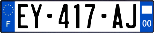EY-417-AJ