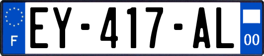 EY-417-AL