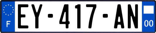 EY-417-AN