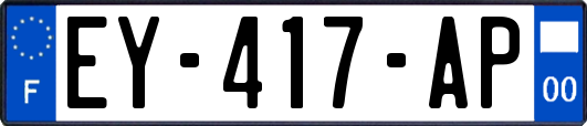 EY-417-AP