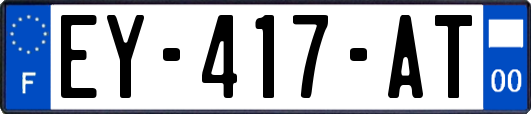 EY-417-AT