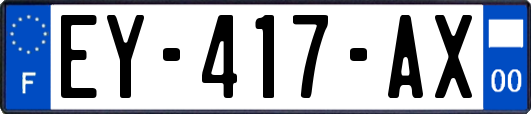 EY-417-AX