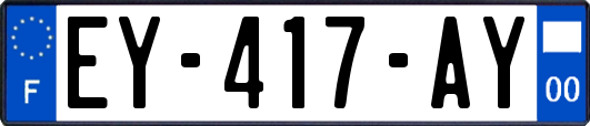 EY-417-AY