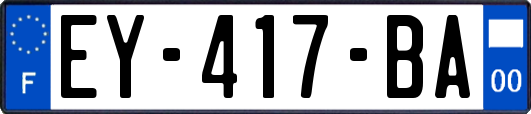 EY-417-BA