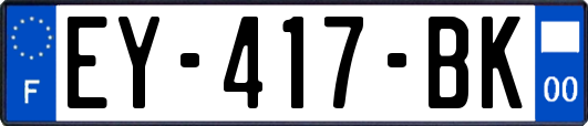 EY-417-BK