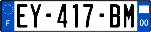 EY-417-BM