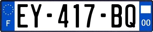 EY-417-BQ
