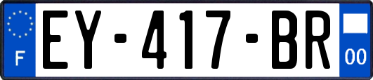 EY-417-BR