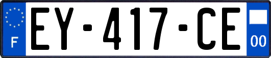 EY-417-CE