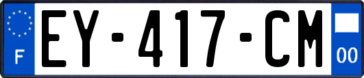 EY-417-CM