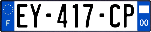 EY-417-CP