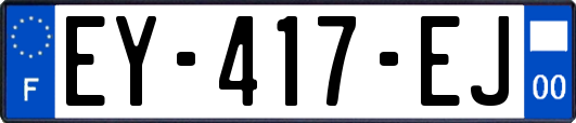 EY-417-EJ