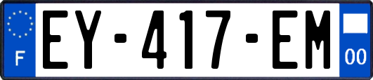 EY-417-EM