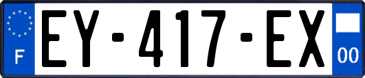 EY-417-EX