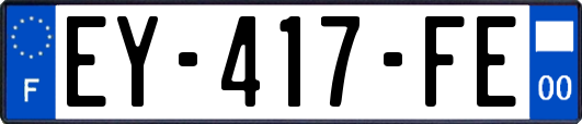 EY-417-FE