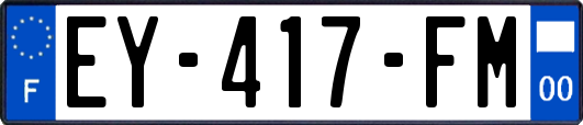 EY-417-FM