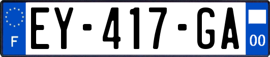 EY-417-GA