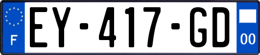 EY-417-GD