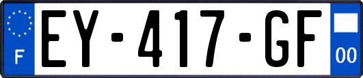 EY-417-GF