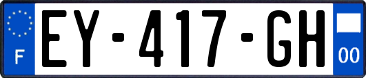 EY-417-GH