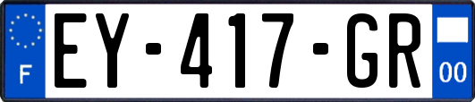 EY-417-GR