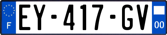 EY-417-GV