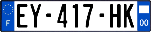 EY-417-HK