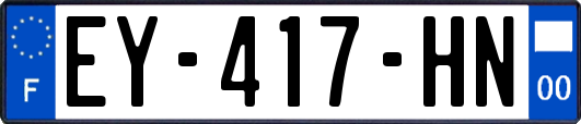 EY-417-HN