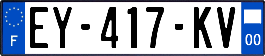 EY-417-KV