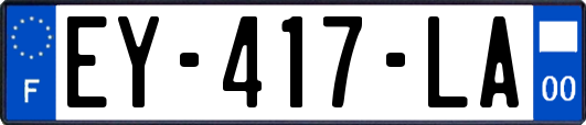 EY-417-LA