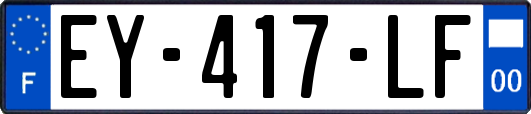 EY-417-LF