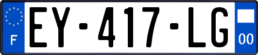 EY-417-LG