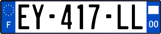EY-417-LL