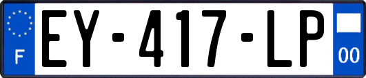 EY-417-LP