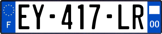 EY-417-LR