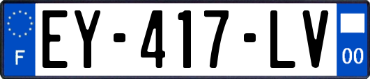 EY-417-LV