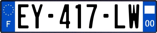 EY-417-LW