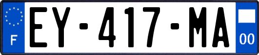 EY-417-MA