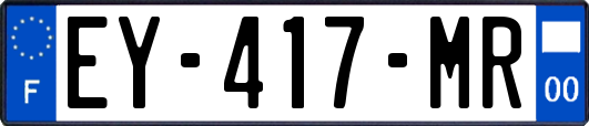 EY-417-MR