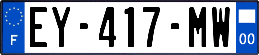 EY-417-MW
