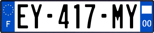 EY-417-MY