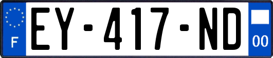 EY-417-ND