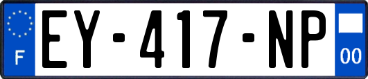 EY-417-NP