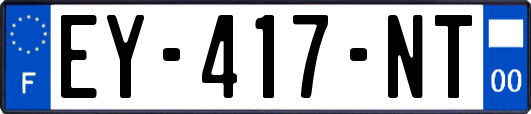 EY-417-NT