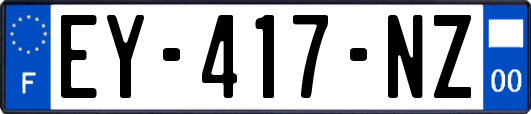 EY-417-NZ