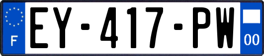 EY-417-PW