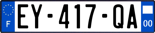 EY-417-QA