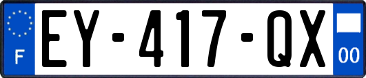 EY-417-QX