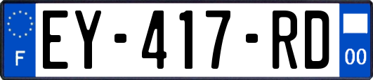 EY-417-RD