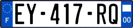 EY-417-RQ